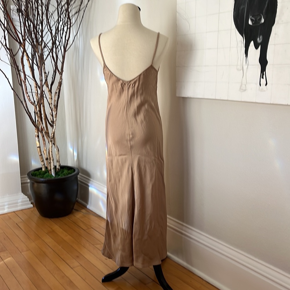 Velvet by graham & spencer dress - Picture 3 of 4